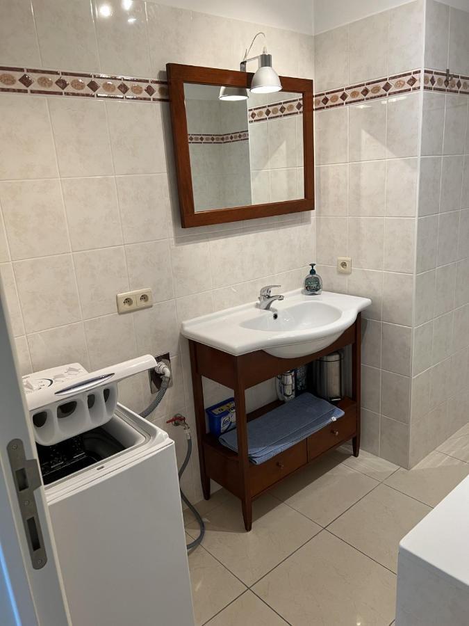 Residentie Alegria Ostende 외부 사진